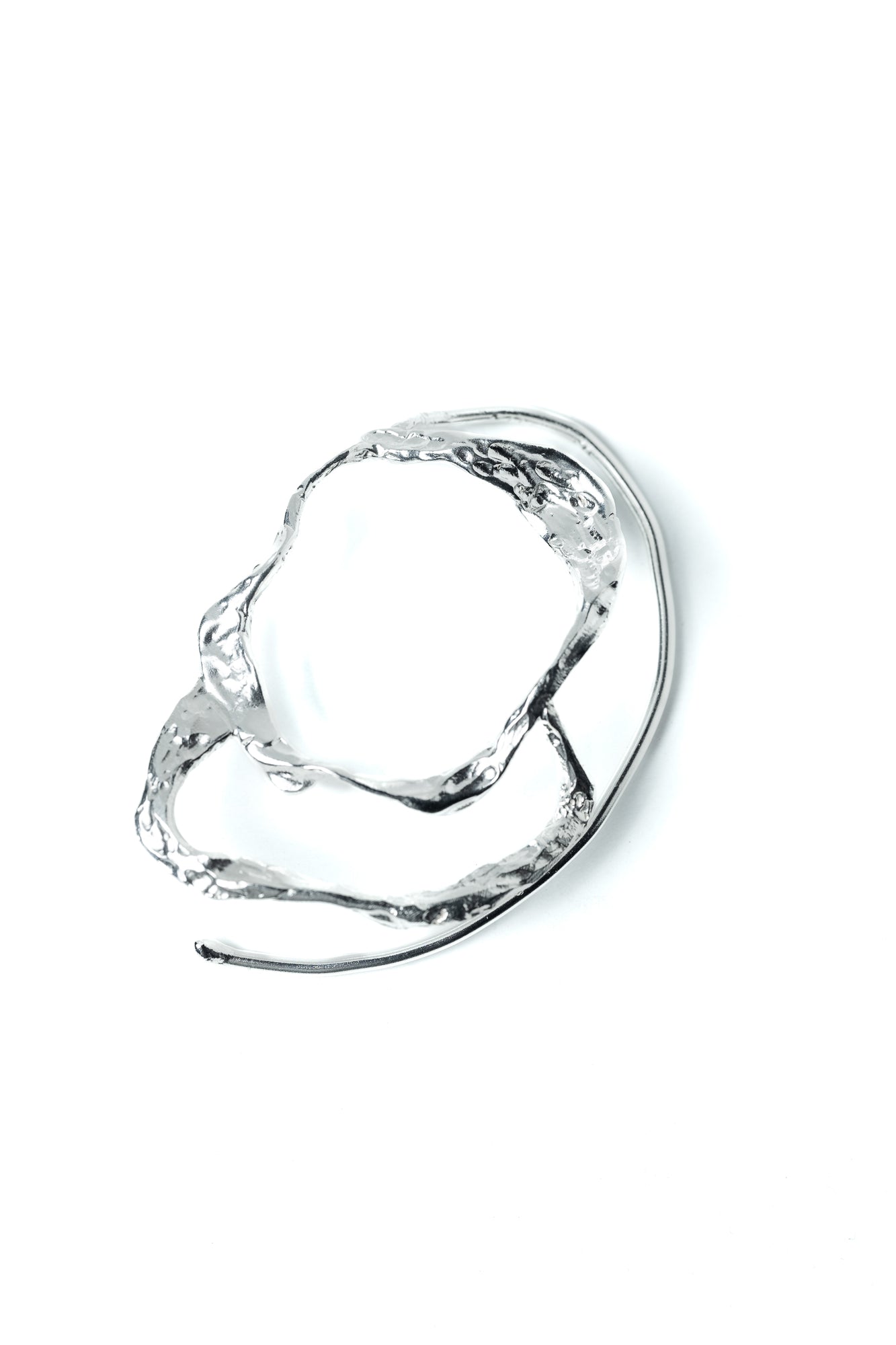 EAR CUFF