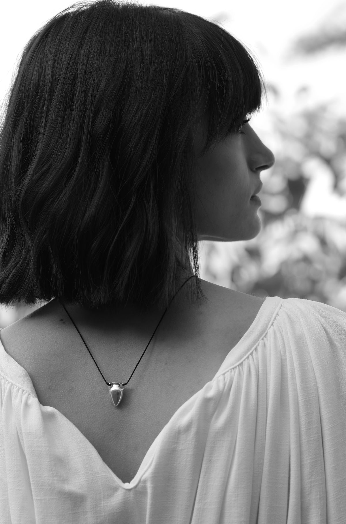 Ulcior de dorinte - Mini