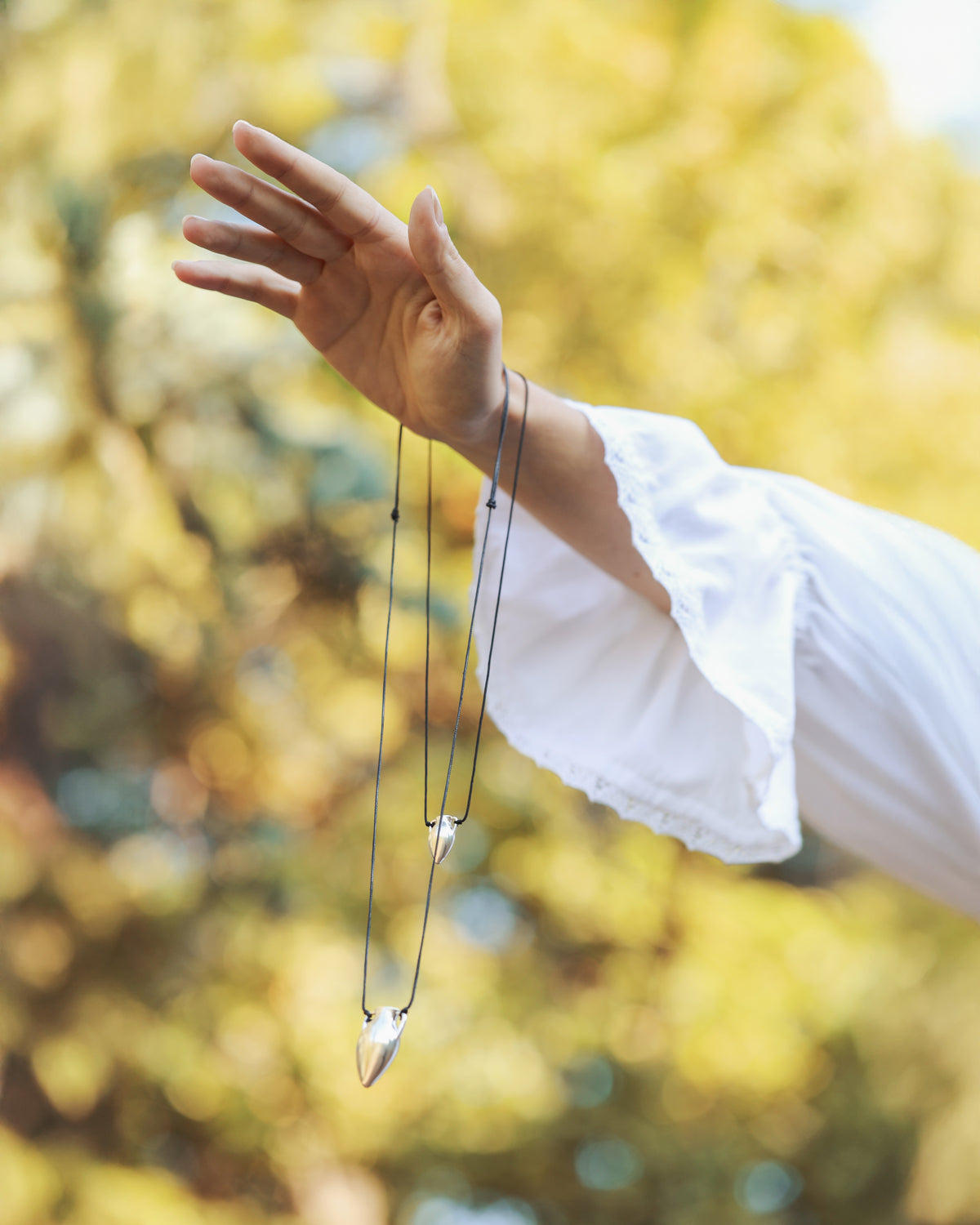 Ulcior de dorinte - Mini