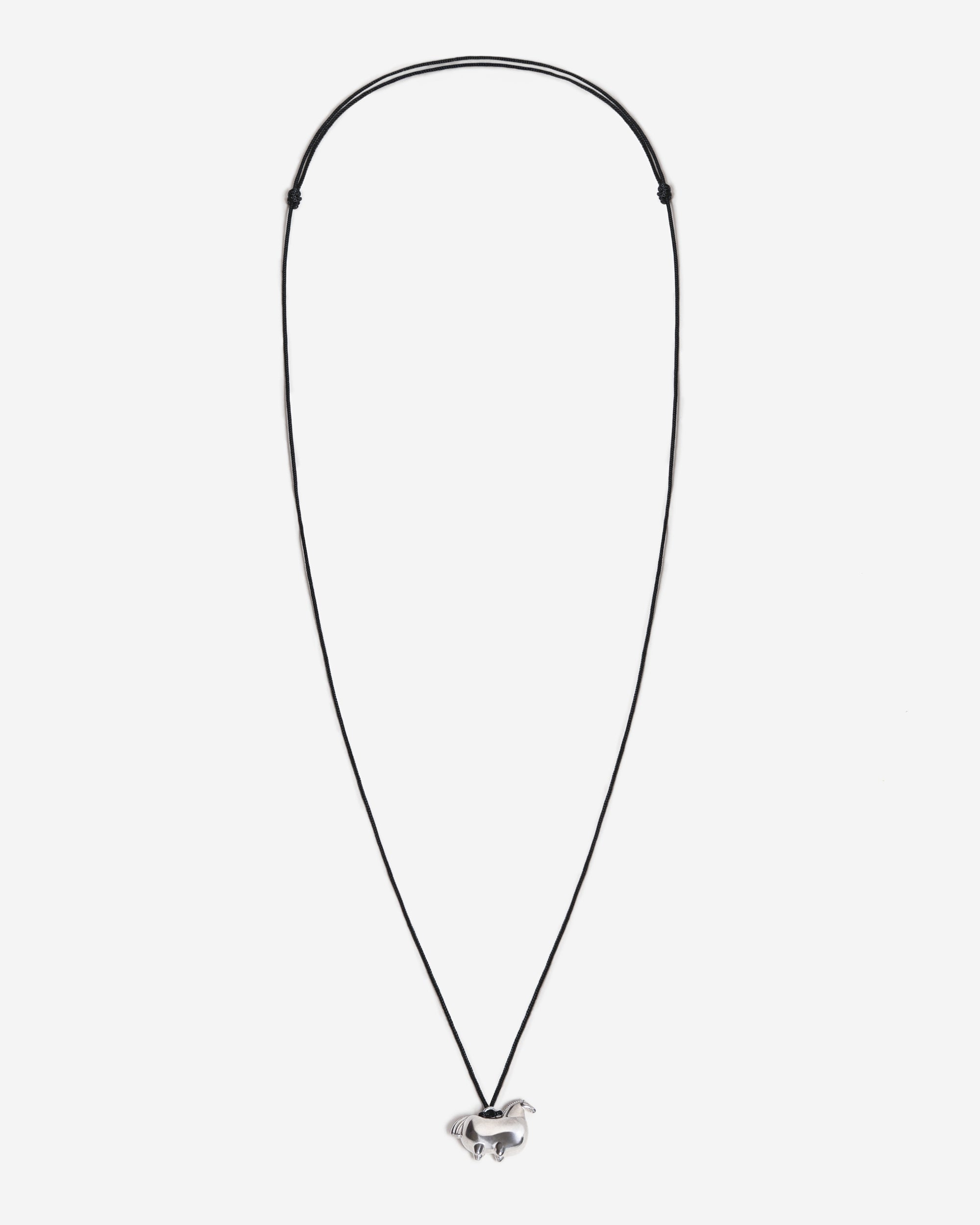 Pandantiv Cal Călător