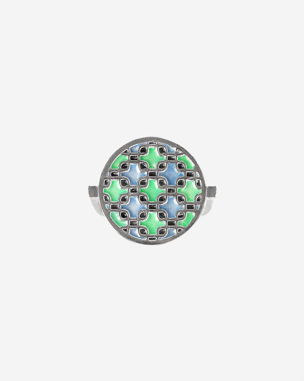 Column Ring 