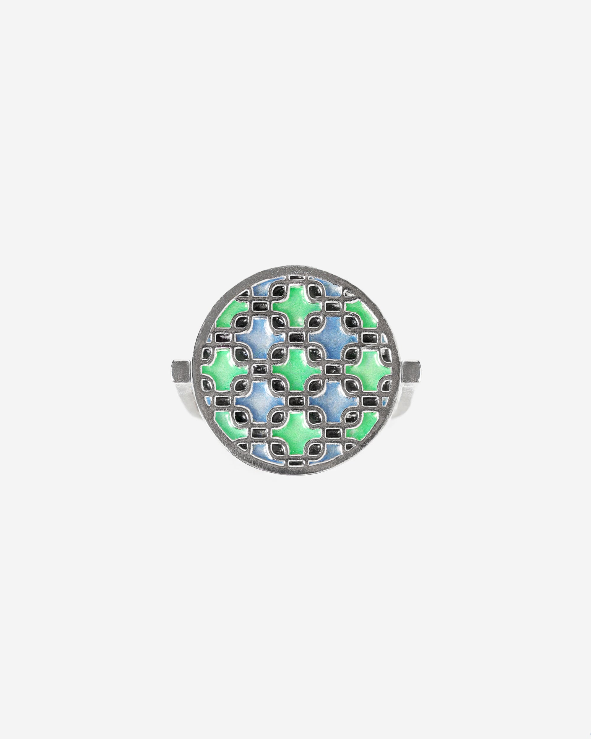 Column Ring 