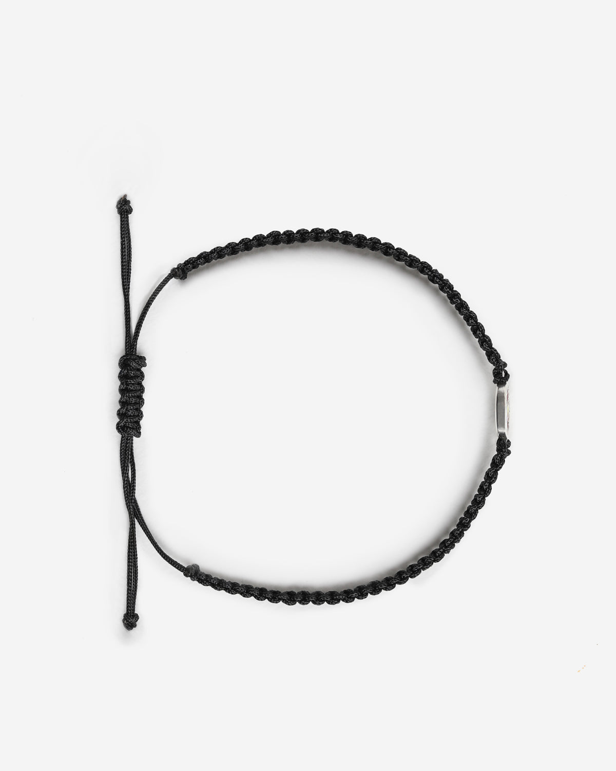 Tashkent Bracelet