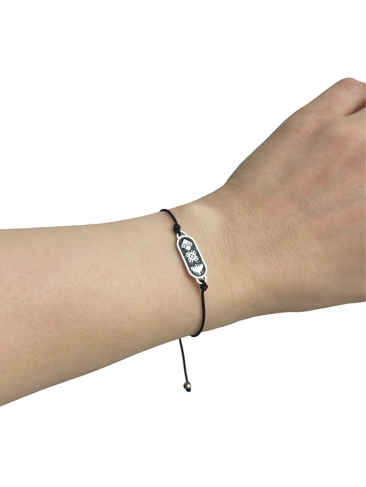 Brățară Trei Semne