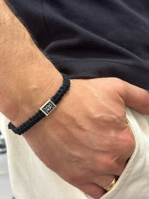 Brățară Bărbătească