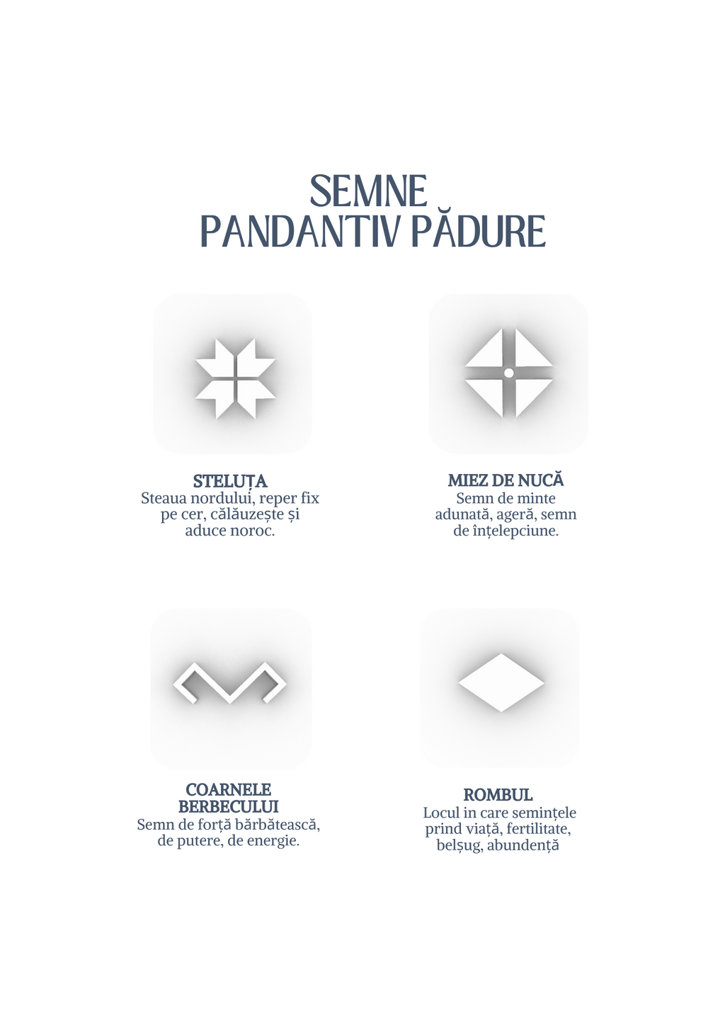 Pandativ Pădure