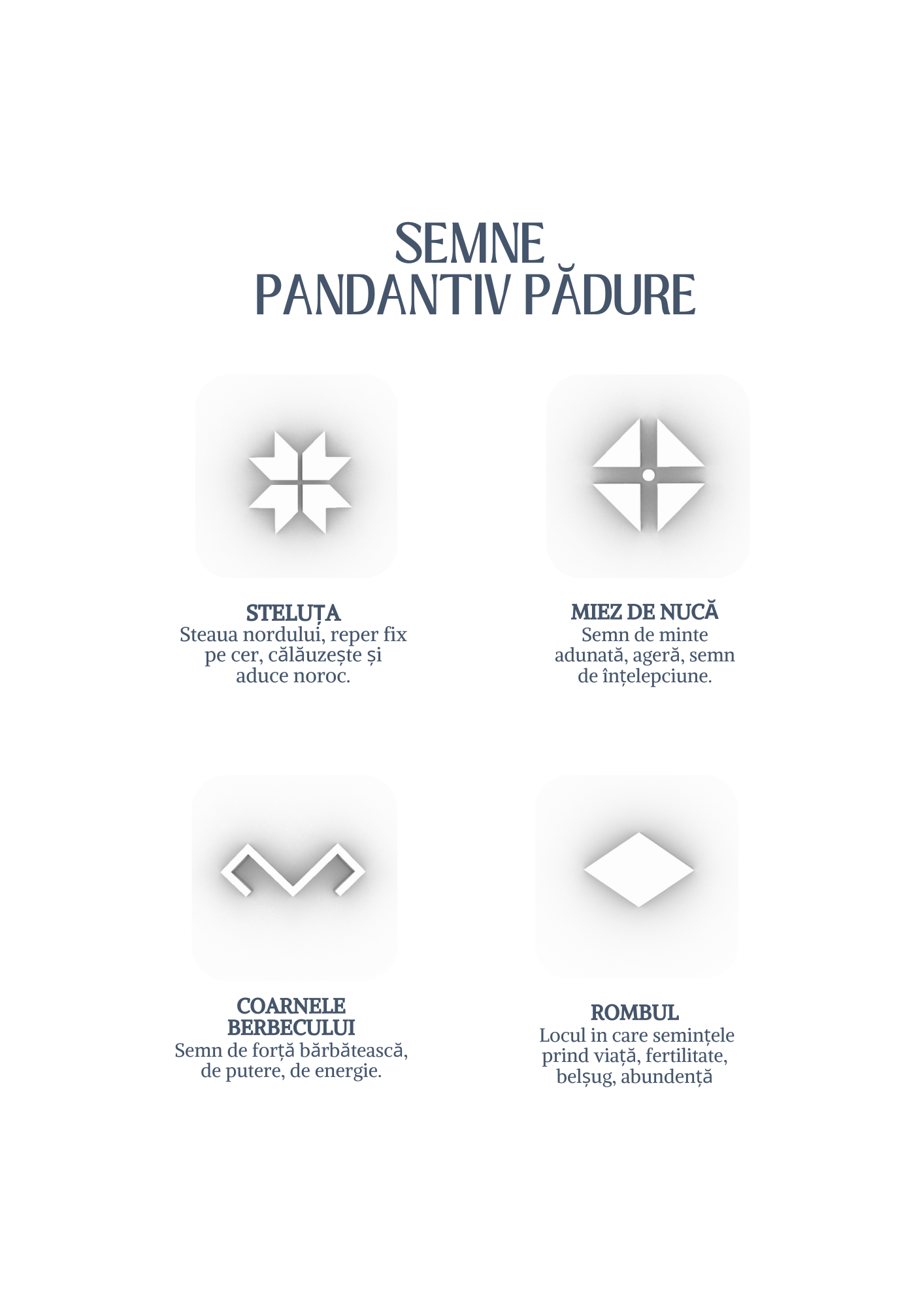 Pandativ Pădure