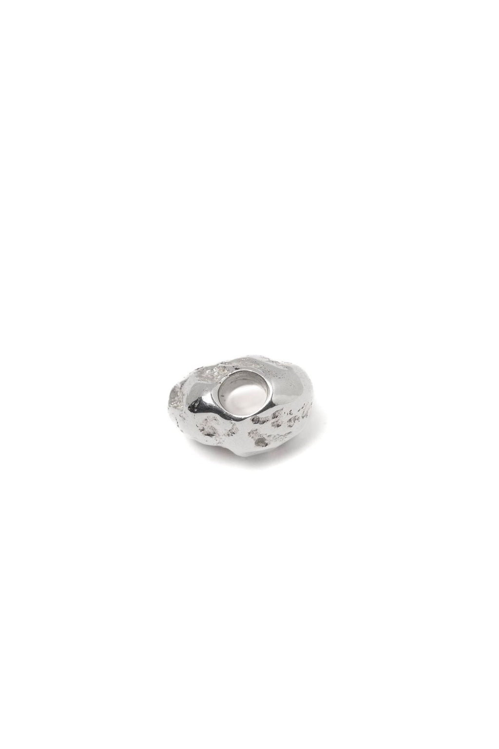 Micromoon Necklace