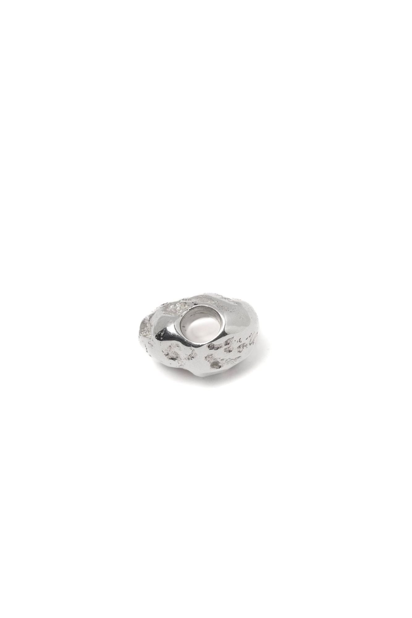 Micromoon Necklace