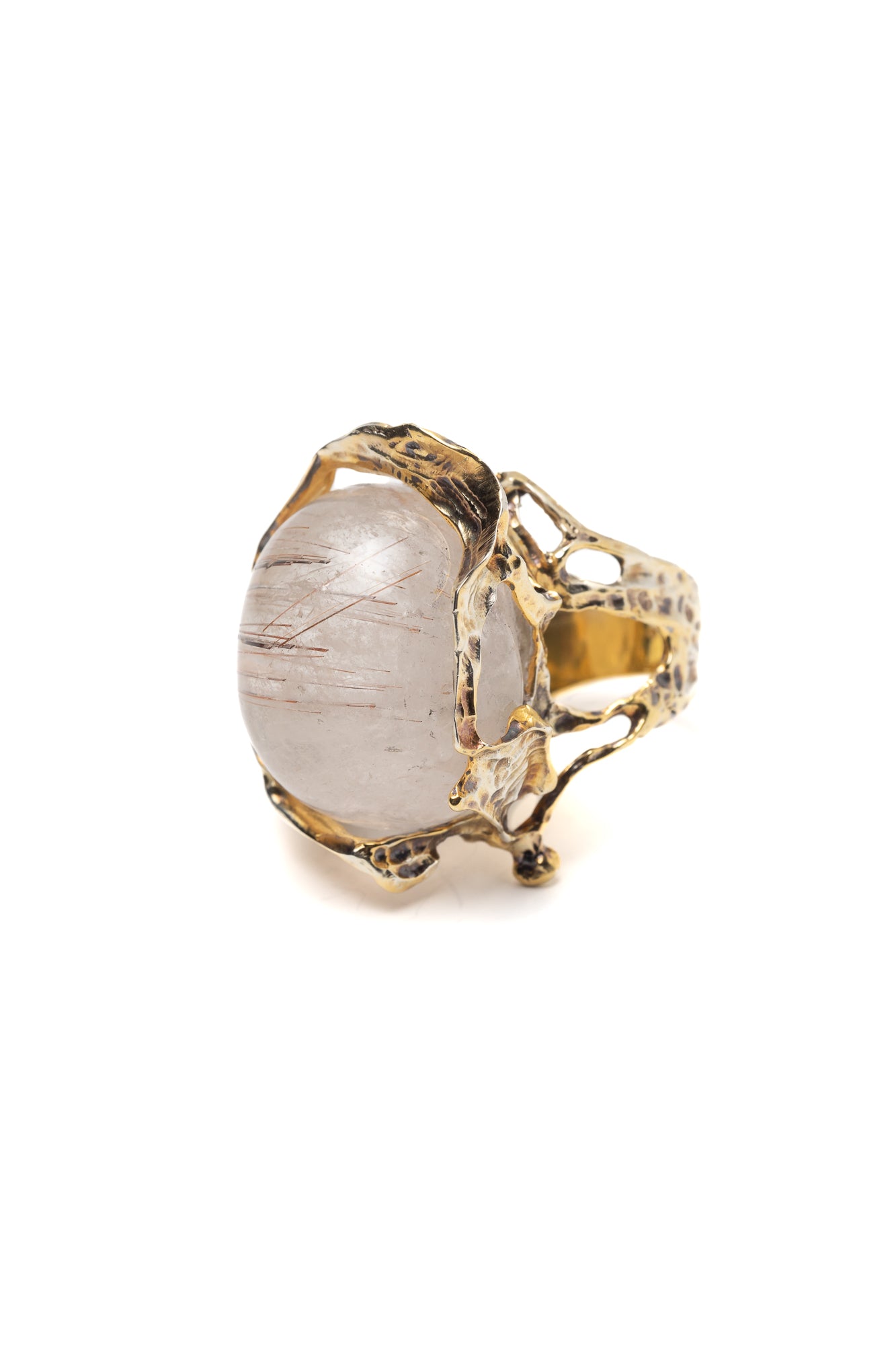 Luna Ring