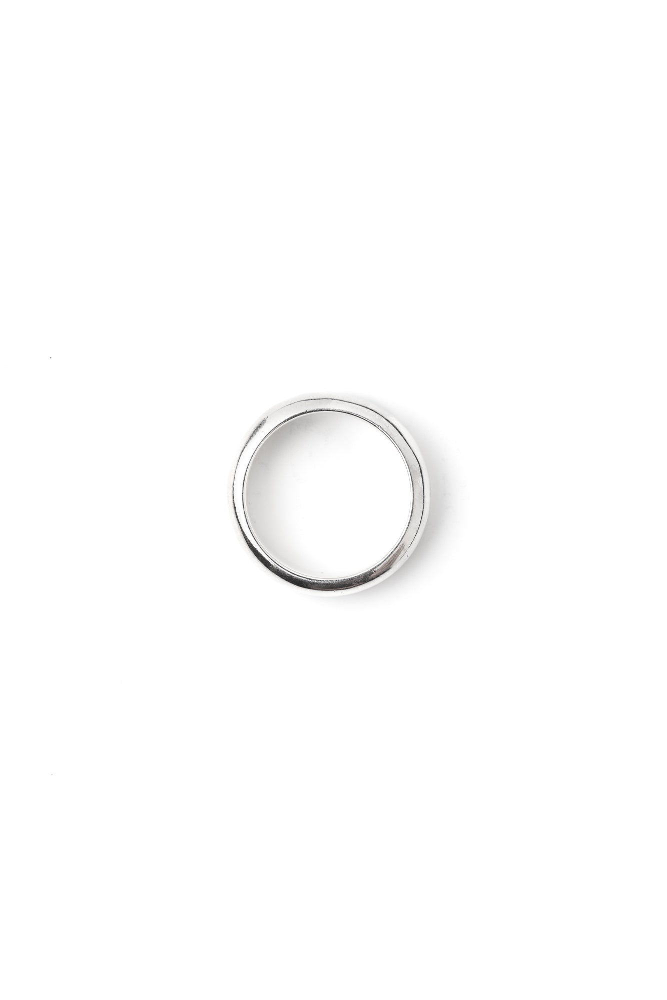 Moonfrost Ring