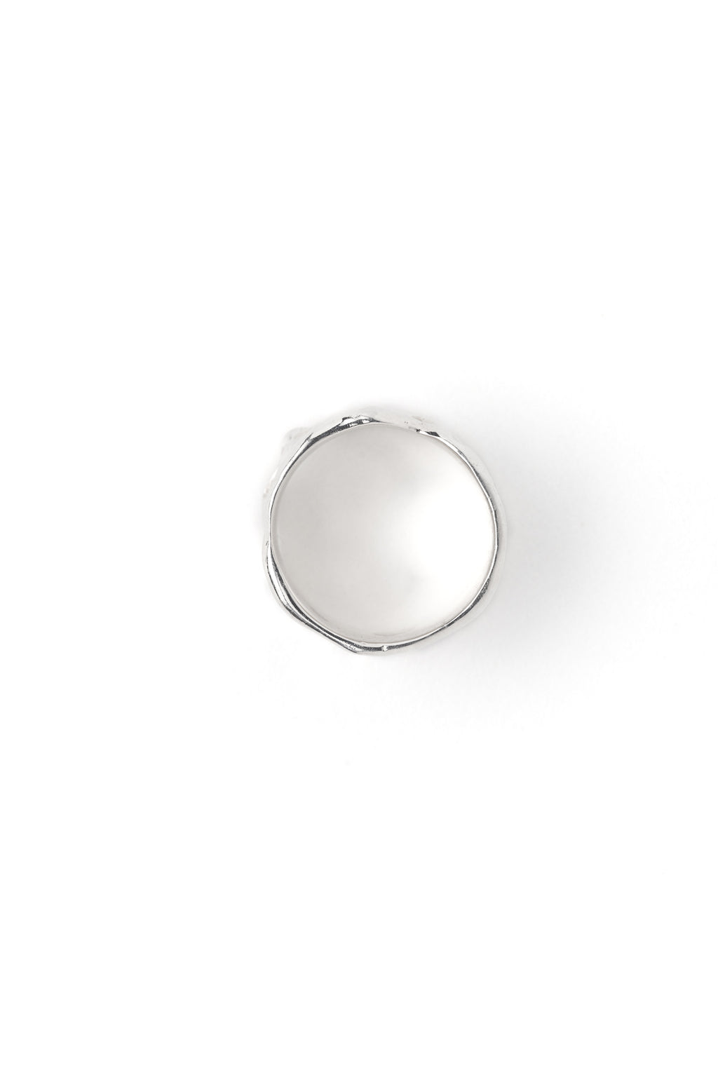 Starry Night Ring