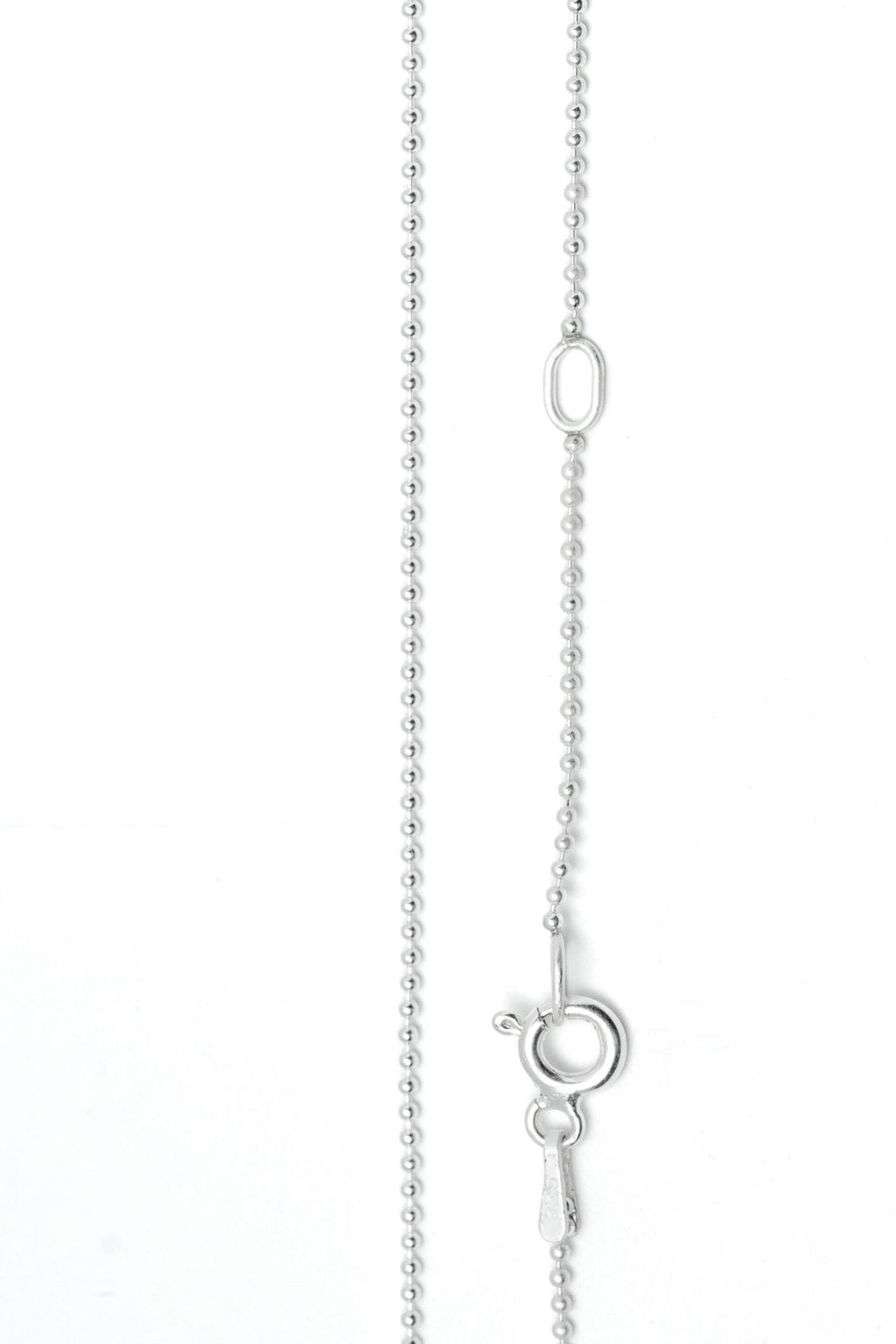 Moon Trip Chain